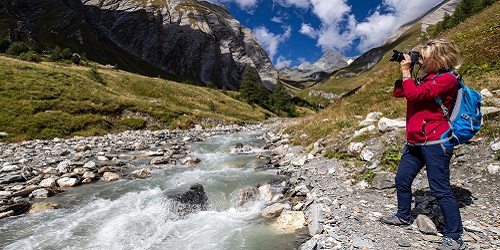 Wiener Fotoschule - Fotokurse für Anfänger und Fortgeschrittene