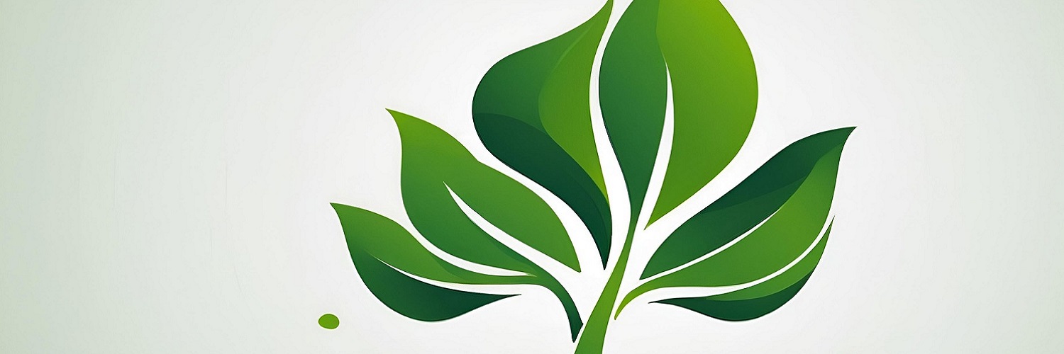 Anbieter und Angebote für D-A-CH und Südtirol