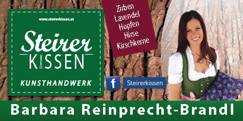 Steirerkissen500 250